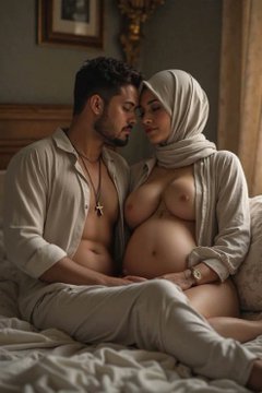 TopazMzika's tweet photo. جمعه مباركه https://t.co/ZrRi21yYvW