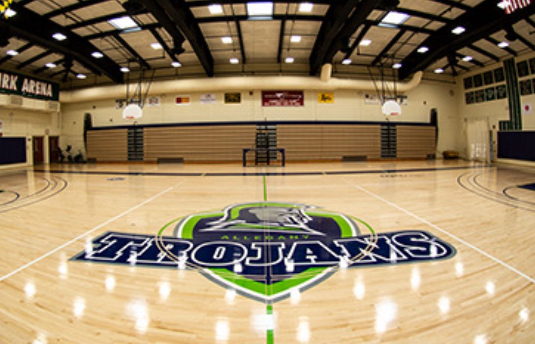 daverinehart45's tweet photo. Allegany is actively looking for starter level arms for this fall 2026. If you are looking for a home this fall, have JUCO eligibility and feel you don’t have the offers you want, this is the spot for YOU! The arms we’ve developed and sent on has been done at an ELITE level. DM me