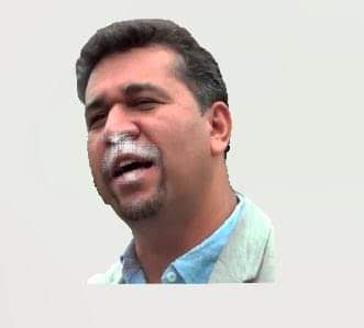 jkksd207's tweet photo. @LeonFredyM Reunión de criminales del globalismo y usted lamiendo bolas para que le den pal perico malparido https://t.co/FdjEylV42c
