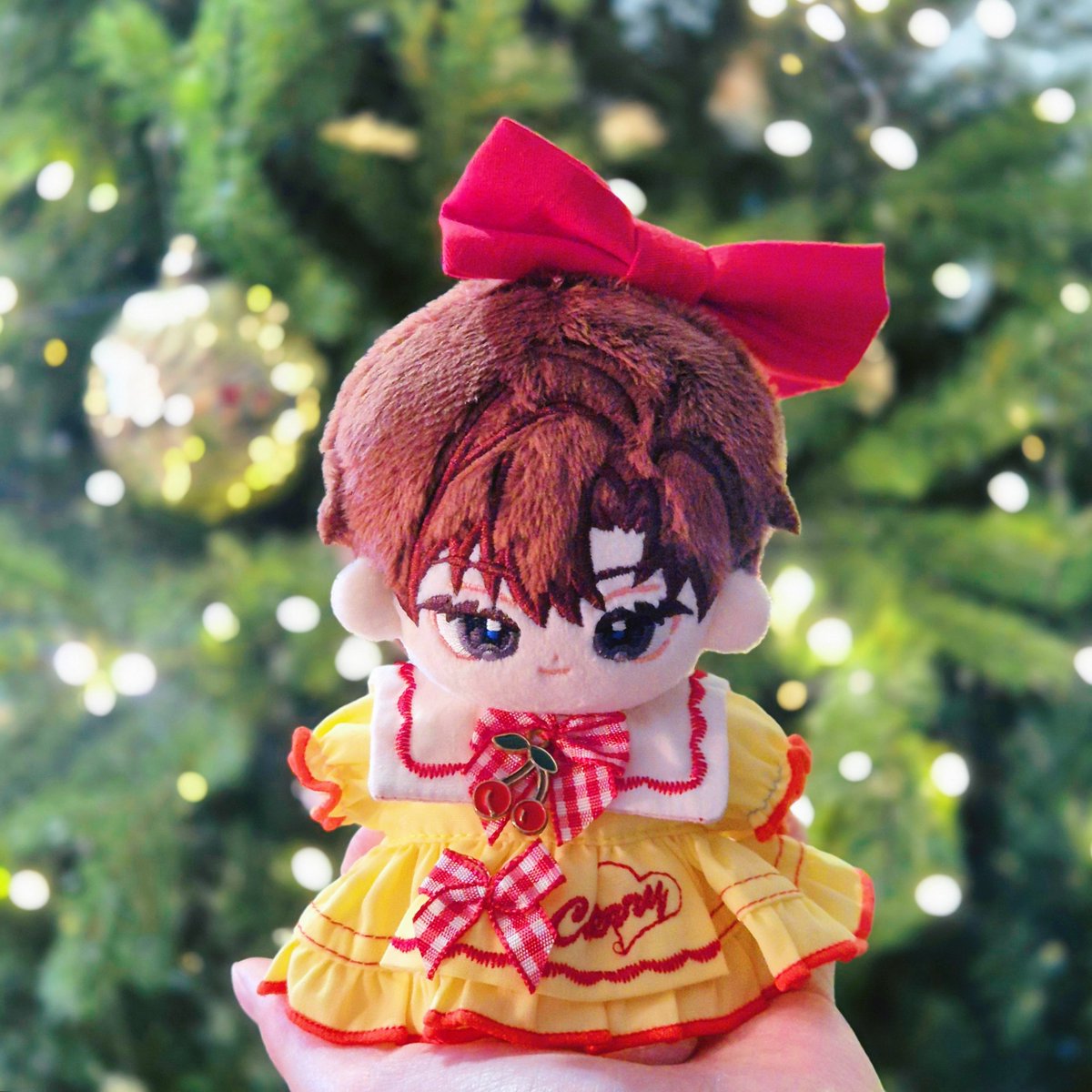 __uKONG32_ tweet picture
