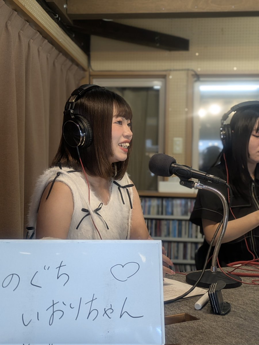Post by ぽんすけ on X: #ばずふら