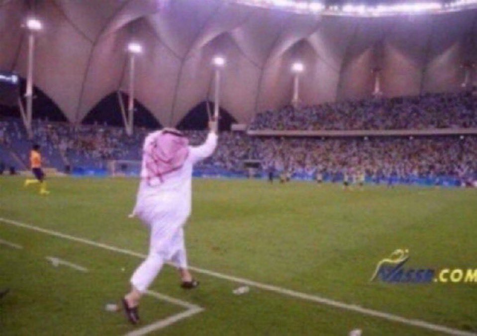 HadiDEX_'s tweet photo. رسمياً انتهت ذبة اهداف رونالدو ب الاقصائيات https://t.co/kAmpj9OvpU