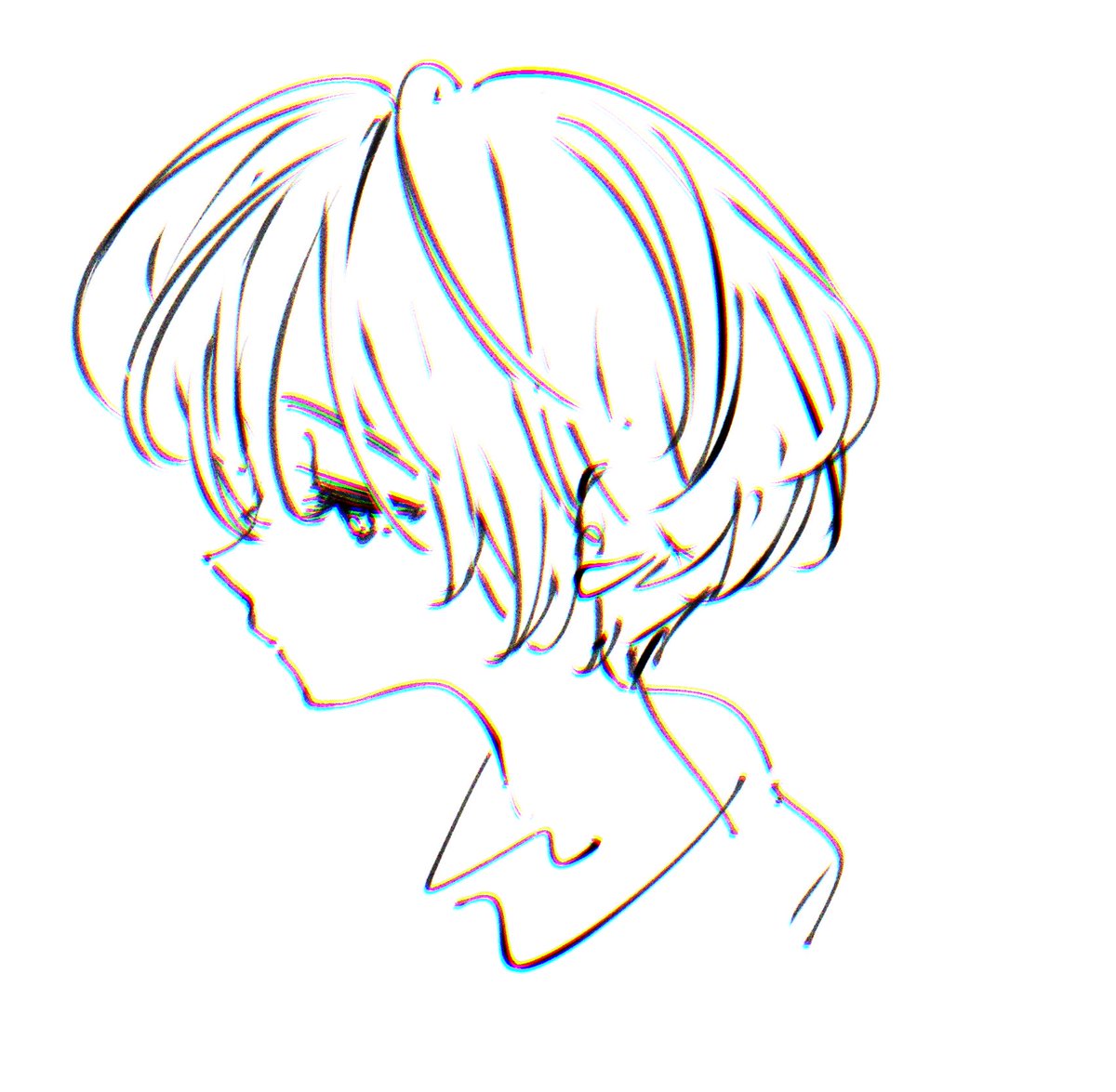 akkim_27's tweet photo. https://t.co/UZZ9MHw6bS