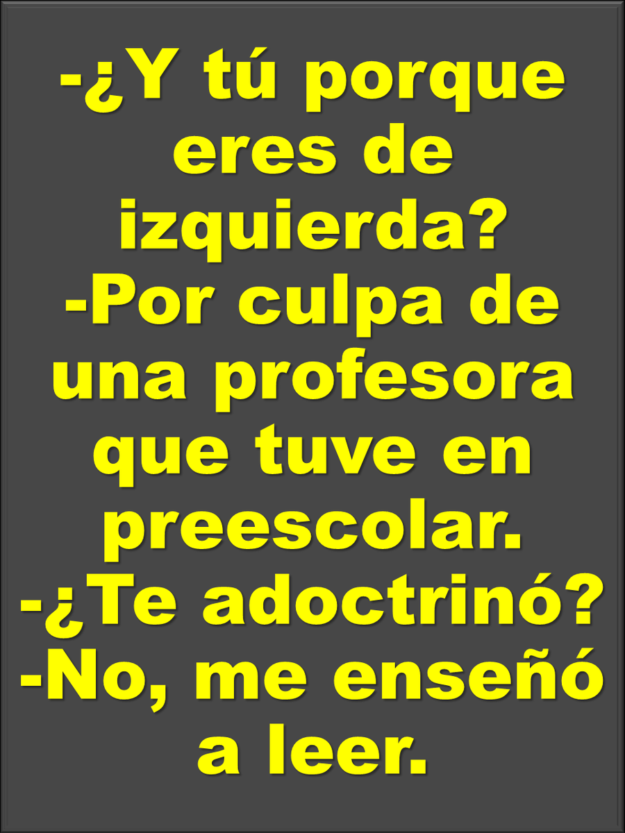 hugonavarrohn's tweet photo. https://t.co/GNs03YTprX