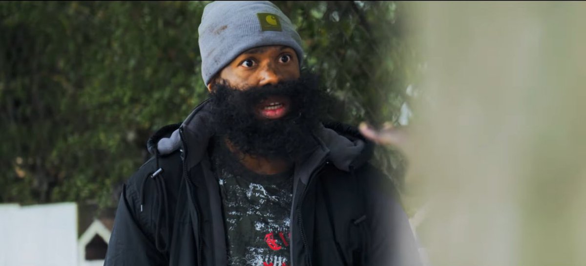 GhostDYapper's tweet photo. On EVERYTHING I didn't realize this was des until I looked back at the ss https://t.co/up4Zt6HFHQ