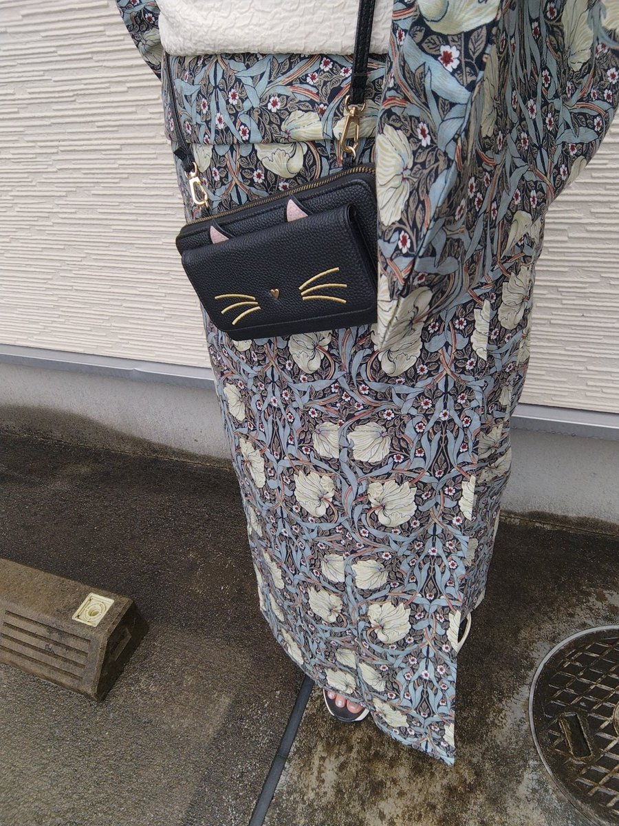 rin_hsk's tweet photo. 写真上げ忘れてた https://t.co/qLTw2s019P