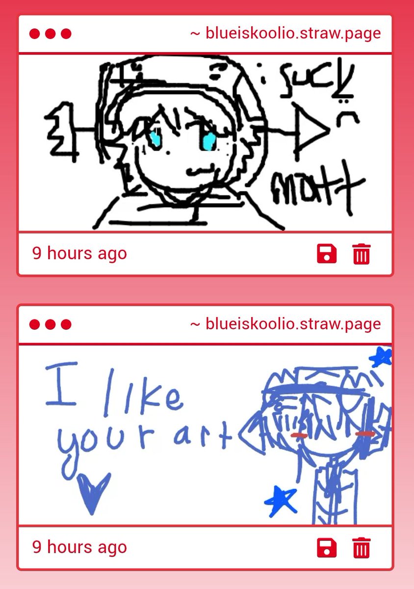 mateowazhere's tweet photo. 🩵CUTIES https://t.co/IipsOmGLQq
