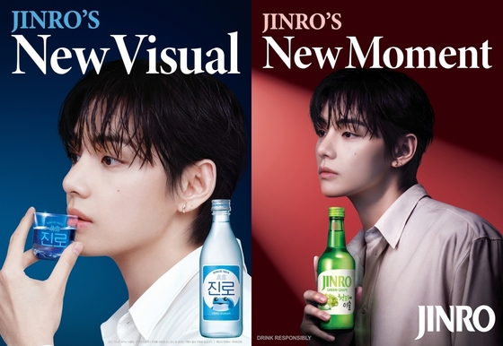 News1Kr tweet picture