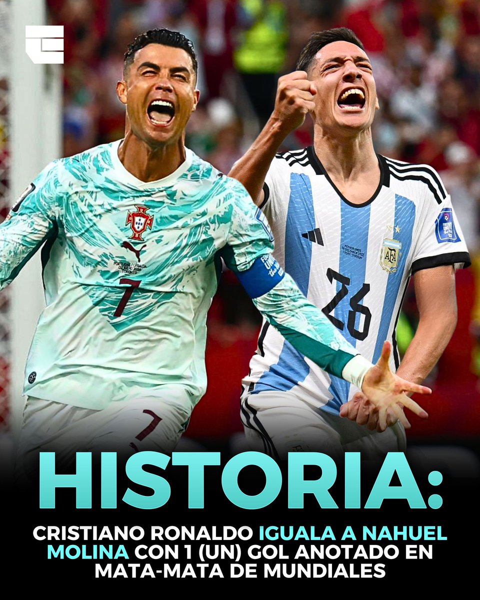 enbajafutbol's tweet photo. https://t.co/FEieniqwhE