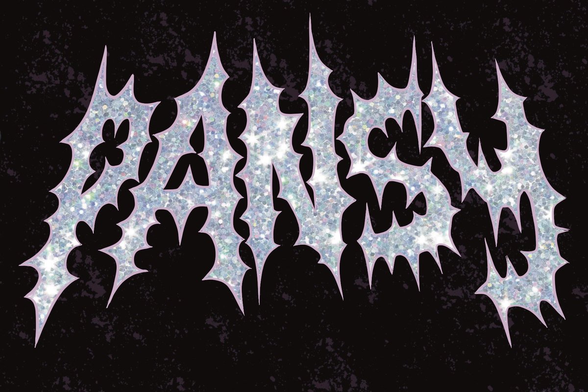 k_sci_janitor's tweet photo. Let me design merch https://t.co/ldjXEiKTNb