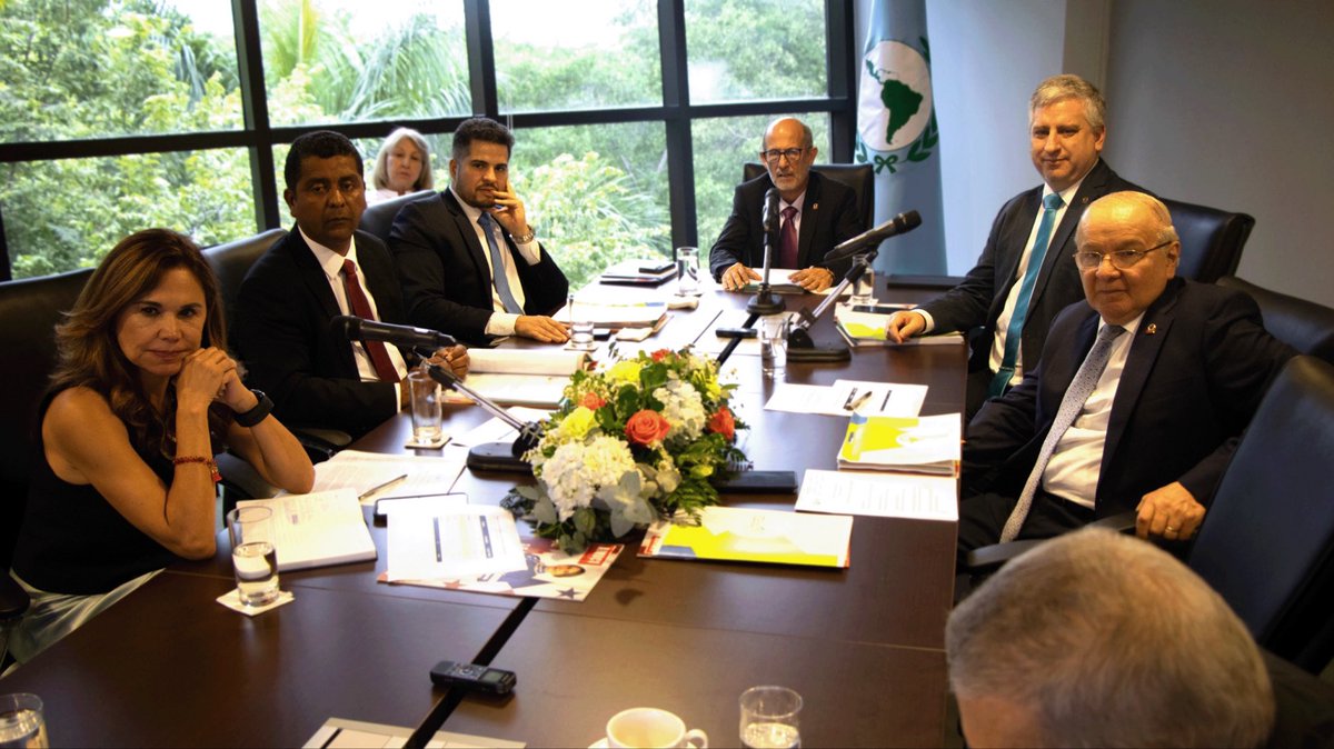 Parlatino_org tweet picture