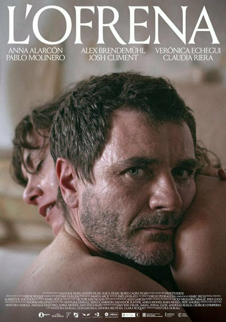 aikowhispers_'s tweet photo. Top 40 S*×iest  movies 🔞That hit harder than watching POrn

Thread🔞🎬 https://t.co/q5TY9cpuoK
