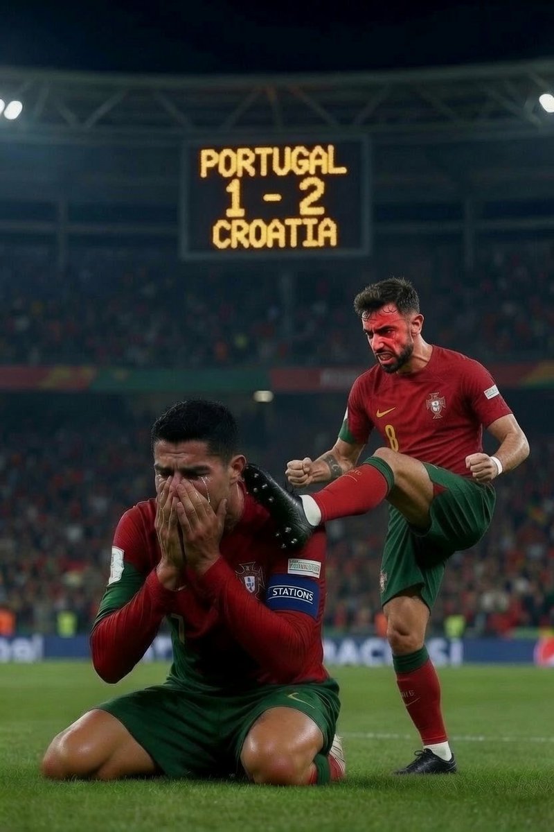 giacatthinh's tweet photo. @ActuFoot_ @marca https://t.co/AzKqGjpTy1