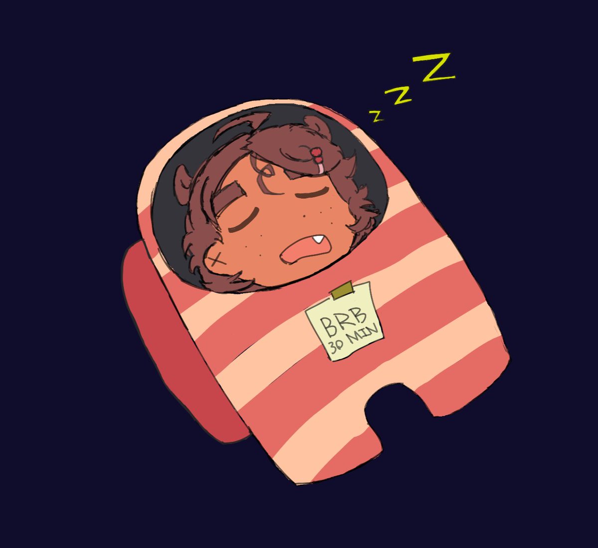 bogubogu123's tweet photo. MIMICHILLA BE LIKE I'M 5 MINUTES AWAY https://t.co/aYg8TP3LVA