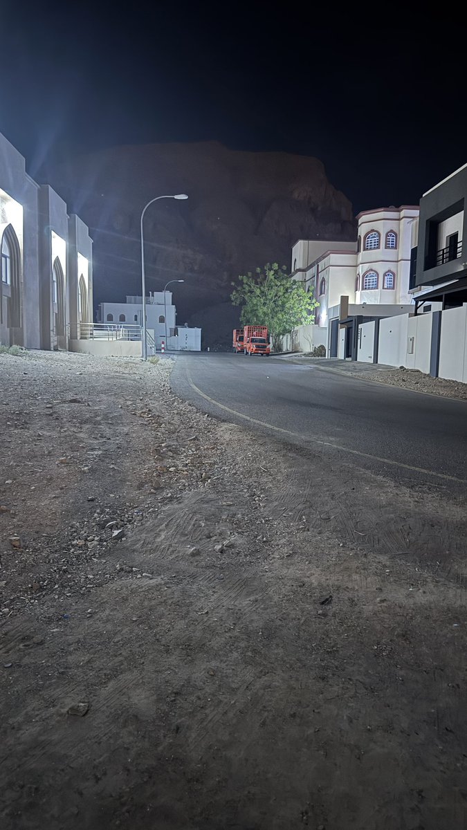 ma22zin's tweet photo. @MctMunicipality @M_Municipality المسرحية مستمره https://t.co/VOy282MCa8