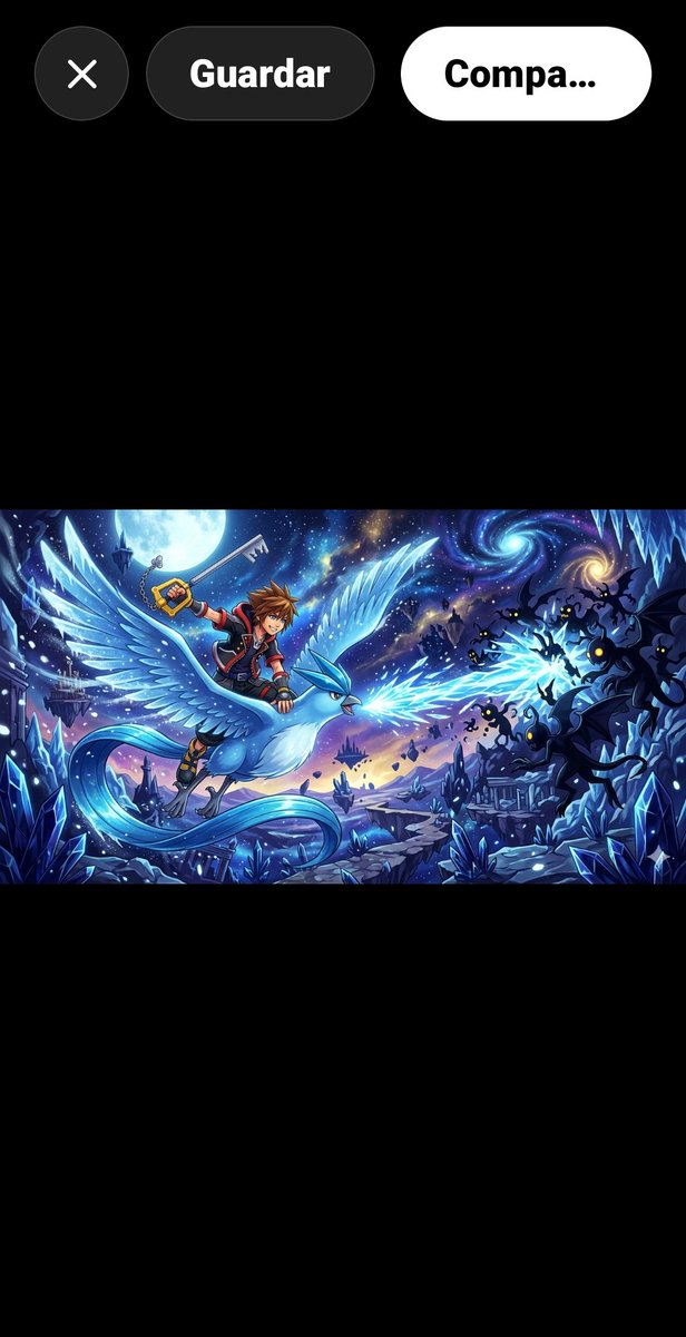 sosunalizalde's tweet photo. @Stealth40k @PlayStation @RicardoBSalinas @SpaceX @spencerpratt https://t.co/daPtM3IYqL