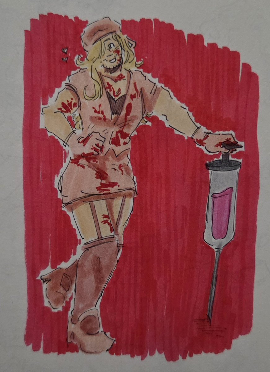 zer0expekTWO's tweet photo. a cute little Jeffery thankyou drawing for artfight #artfight #gosverse https://t.co/vPtIgM0w2E