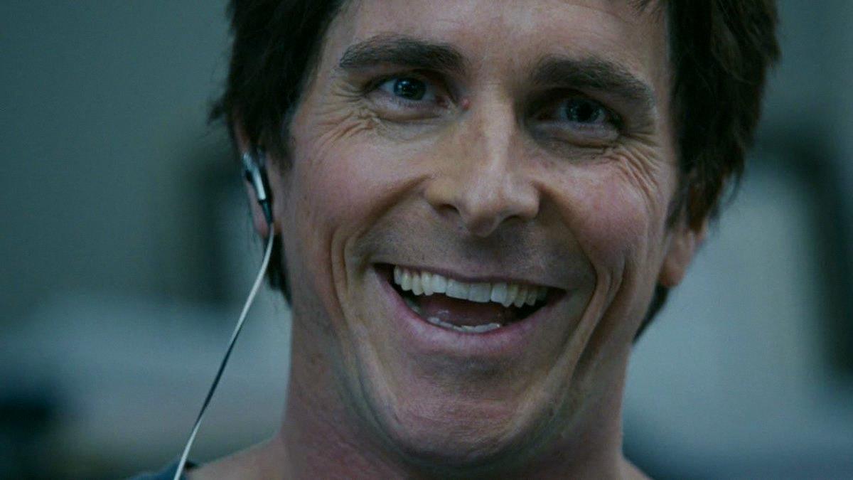 ShunRemi's tweet photo. Heads up: Michael Burry just shorted Micron $MU 

Opened the short at $1,051.87 per share 🐻 https://t.co/GBkVkALSmh