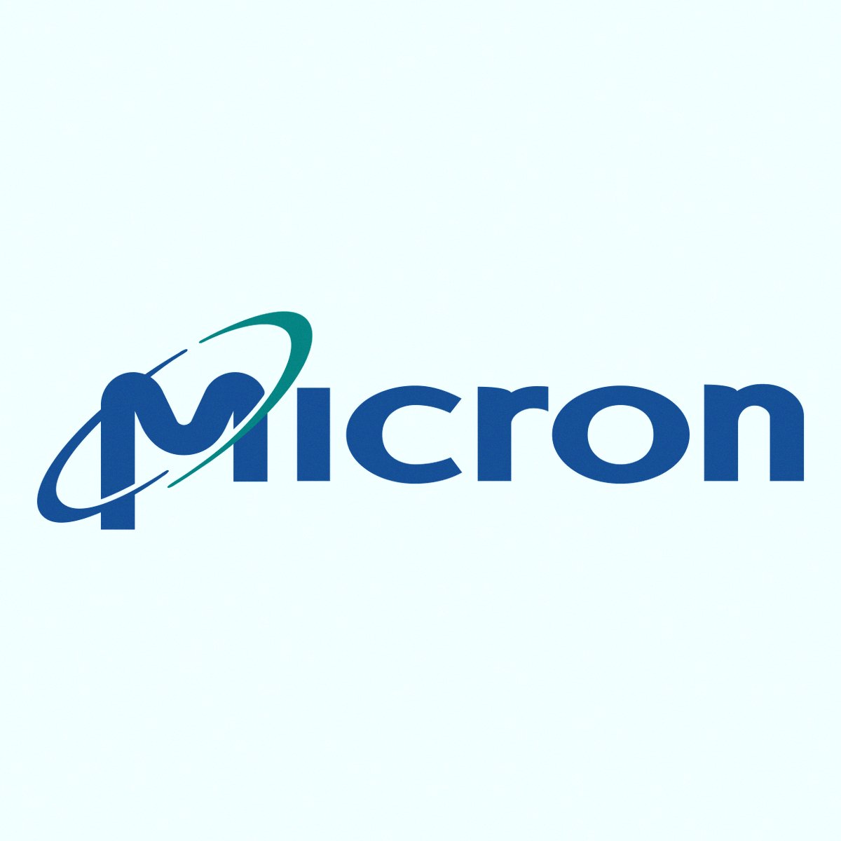 ShunRemi's tweet photo. Heads up: Michael Burry just shorted Micron $MU 

Opened the short at $1,051.87 per share 🐻 https://t.co/GBkVkALSmh