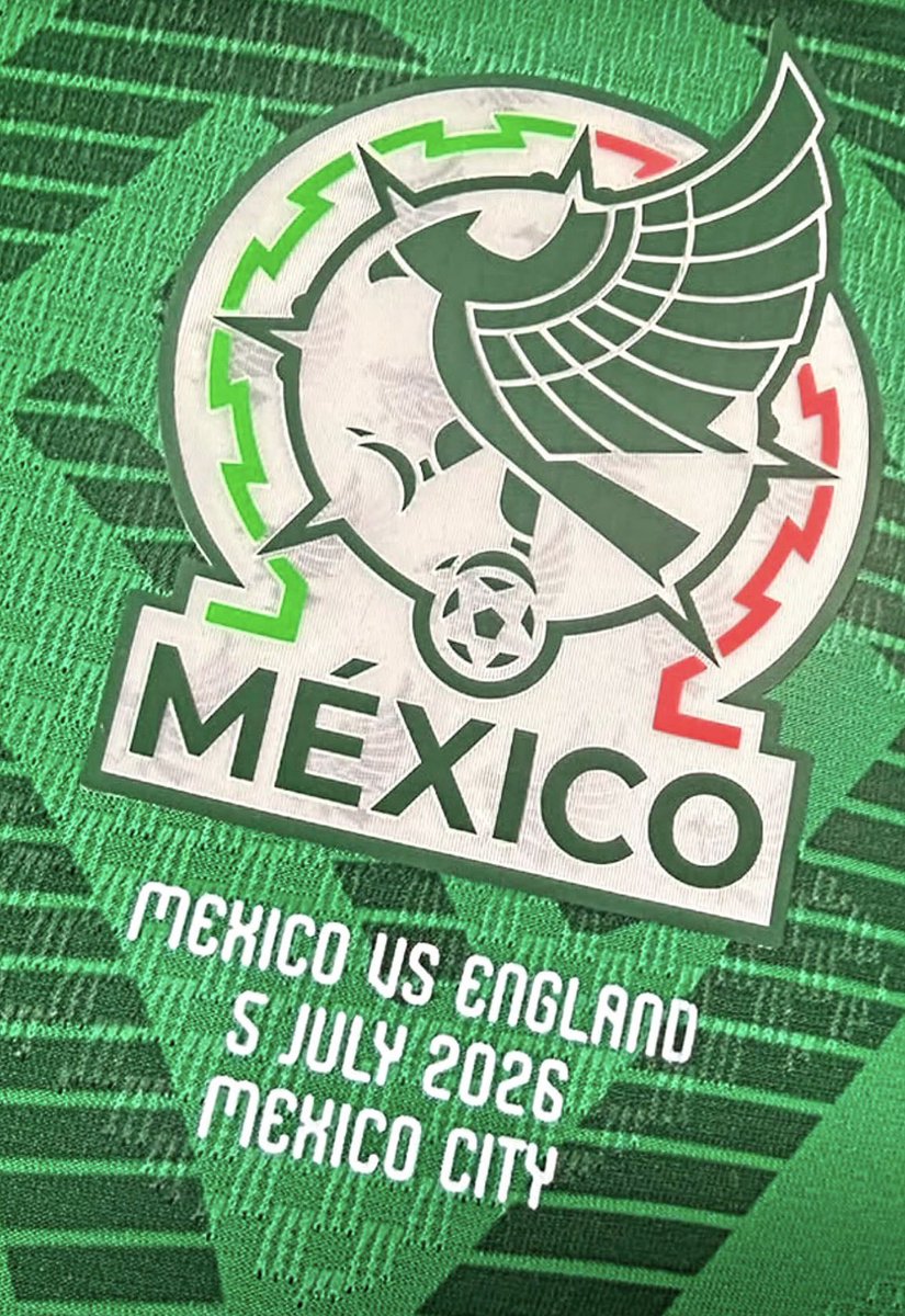 ernestomarin27's tweet photo. Julian Dickñones
Virgen Rangel
Memo Panochas
Mecojo Aldealado
Erik Sida
GilQue Cojida
Luis Cojo
Obed Vergas
Teentierro Algo
Santiago GIMEnez
Orgias González 

La verdadera SELECCIÓN DE MÉXICO https://t.co/gn3ICvrW6z