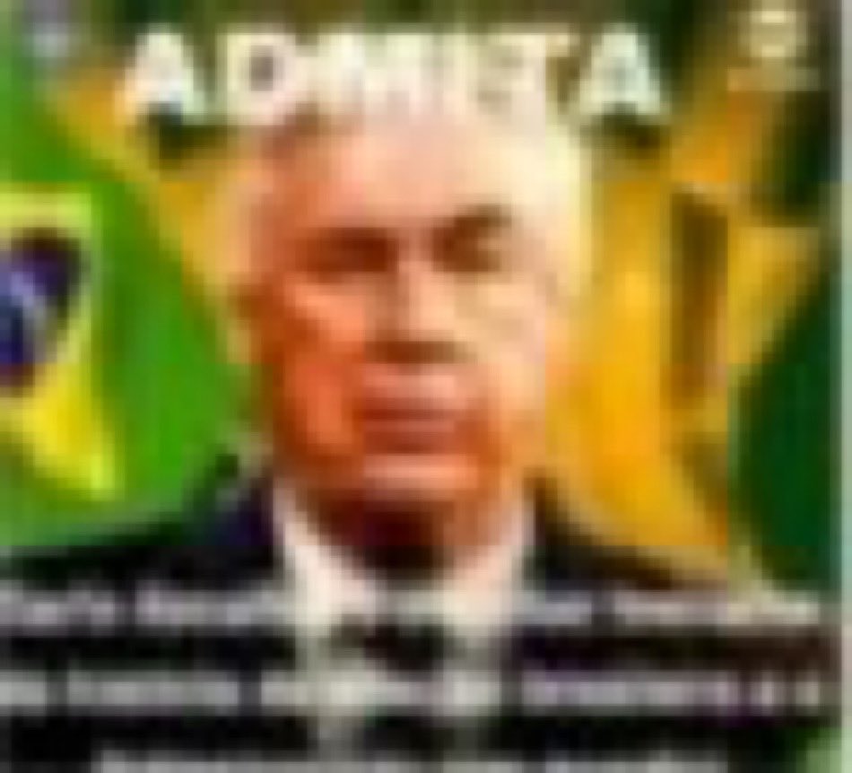julia2509's tweet photo. @futebol_info @geglobo https://t.co/4fukgmyYtj