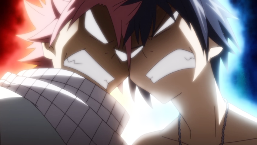 DEVlLICE's tweet photo. ⠀
⠀〝⠀I will end you in a worst way possible  ׅ⎖⠀〞
⠀ https://t.co/XkGXdEUwJJ