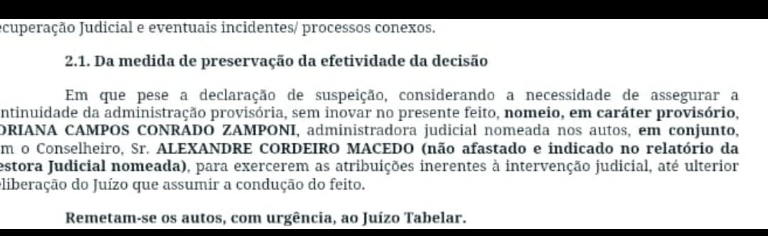 J.Americo tweet media
