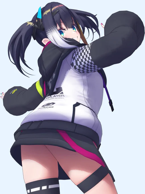 おはバイン 今日はお昼にお知らせを出します˗ˏˋ そして一日駆け回る日なので気をつけて行ってきます&amp;行ってらっしゃい三 #おはようVtuber