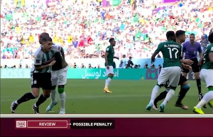 Antibarca tweet media