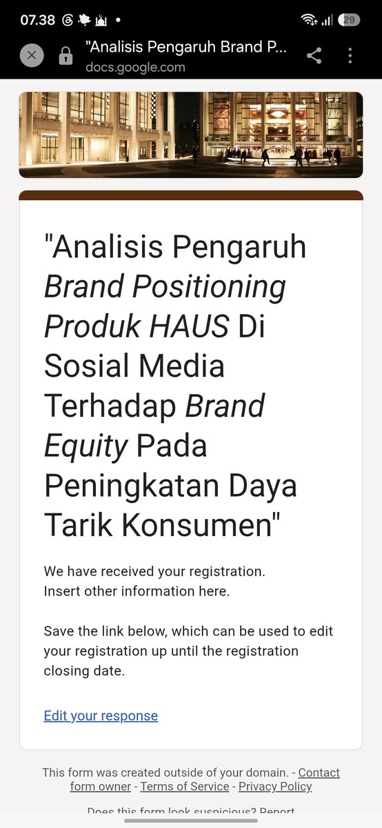 Bithayuu tweet media