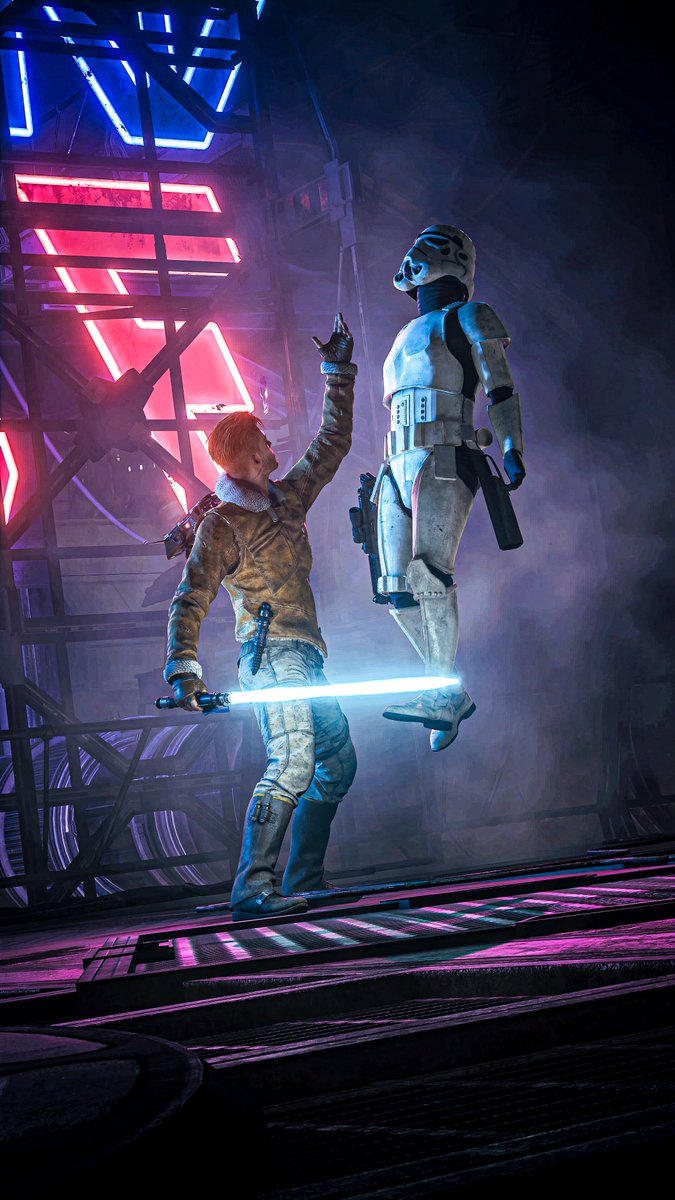 the_art_cut_off's tweet photo. Star Wars Jedi: Survivor

@Respawn
@EA
@EAStarWars
#StarWarsJediSurvivor
#SWJSPhotoMode
#StarWars
#VirtualPhotography https://t.co/TWR394WJQw