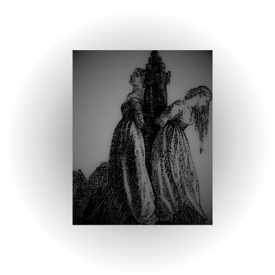AM0REDIVINO's tweet photo. ⠀⠀⠀⠀⠀
⠀⠀⠀⠀⠀⠀
⠀⠀⠀⠀⠀⠀𝑀 𝑜 𝑛 𝑜 𝑟 𝑜 𝑙
⠀⠀𝑳𝑶𝑺 𝑬𝑪𝑶𝑺 𝑫𝑬 𝑨𝑴𝑨𝑳𝑰𝑨⠀⠀
⠀⠀⠀⠀⠀⠀𝘗𝘢𝘳𝘵𝘦 𝘶𝘯𝘰
⠀⠀⠀⠀⠀⠀⠀⠀⠀⠀
⠀⠀⠀⠀⠀⠀⠀⠀⠀ https://t.co/4b8yldlP12