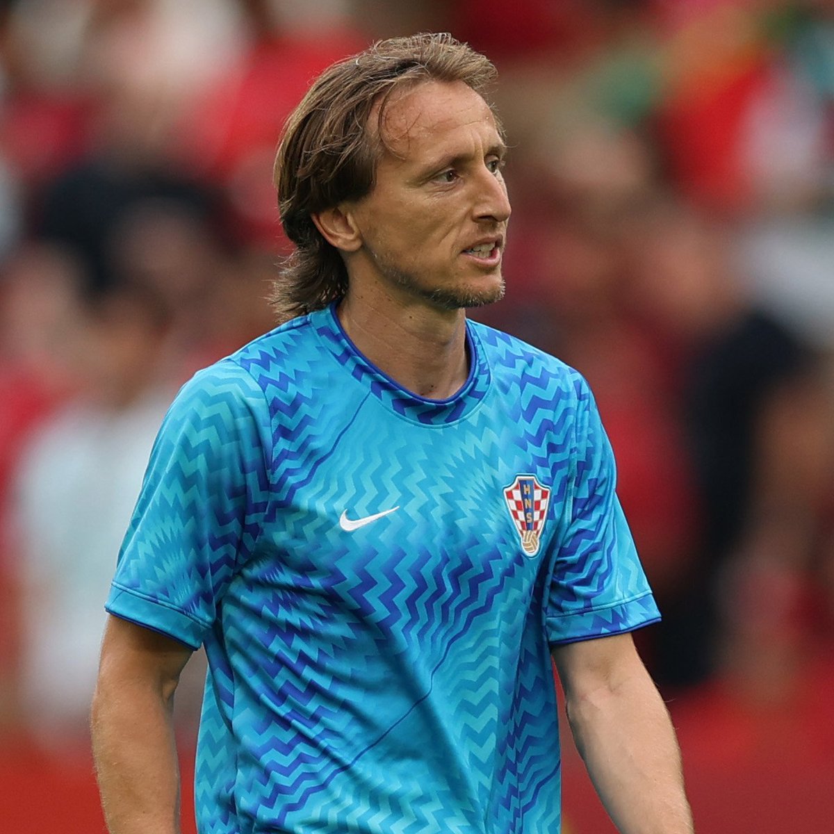 Nanosecso's tweet photo. Lo que juega este tío con 41 palos me está dejando alucinado

Recordar que Xavi e Iniesta jugaron su último partido con la selección con 34. https://t.co/uwKY38vGi7