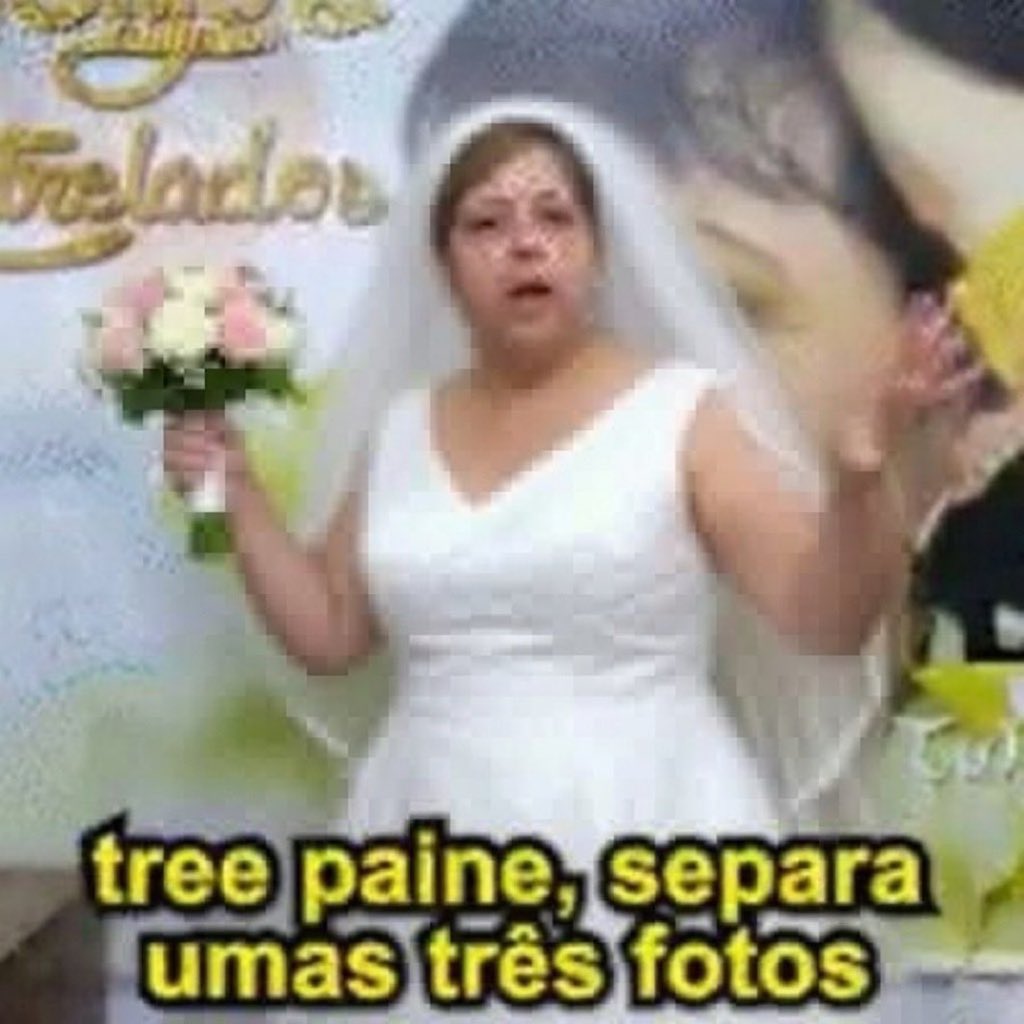 updateswiftbr's tweet photo. Por favor, Tree Paine. https://t.co/ied7Ulqf0a