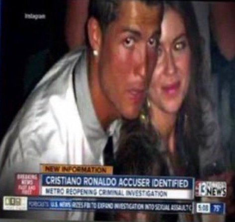 FRANCOMARI86757's tweet photo. ¿SABIAS QUE...?

🇵🇹Cristiano ronaldo tiene las mismas acusaciones de violacion (1) que G+A en mata mata del mundial (1)

EL ASTRO PORTUGUES🔥🔥🔥 https://t.co/EWldGH3SgR