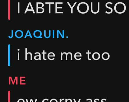 candyh3artzz's tweet photo. mind u this was after he cheated on me??? https://t.co/59Wpgikyc6