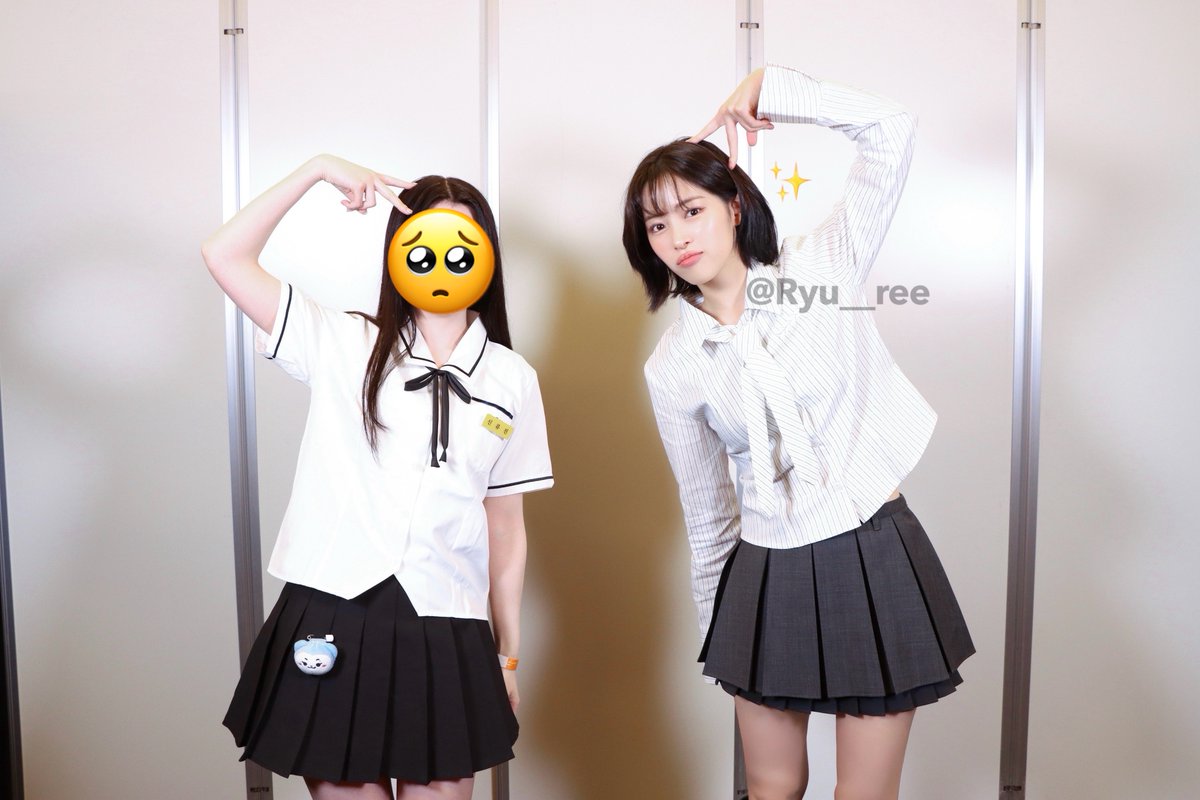 Ryu__ree's tweet photo. 260612 MS📸

𝒀𝒐𝒖 𝒂𝒓𝒆 𝒎𝒚 𝒎𝒐𝒕𝒕𝒐🩵
リュジンさんの笑顔が見られて幸せだった🍬

#있지 #ITZY #류진 #RYUJIN https://t.co/tbS7rY2KXM