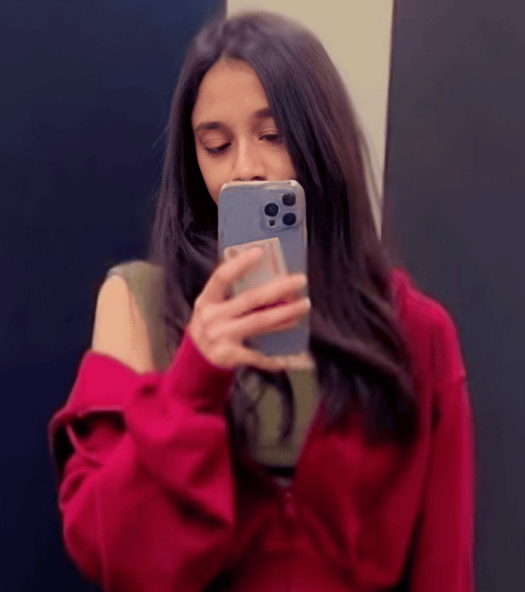 TripD99's tweet photo. looking for someone to trib my gf https://t.co/kUGKmDtXWI
