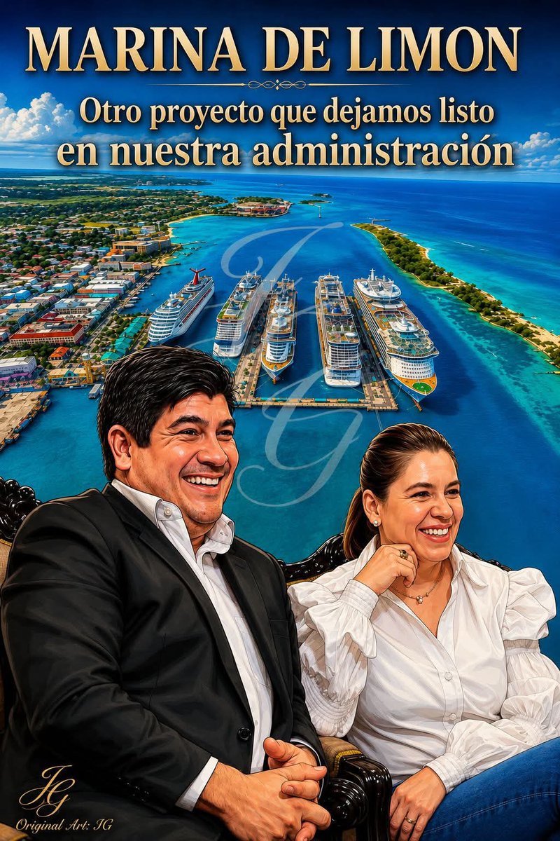 HeleneMMorales✝️🇨🇷 tweet media