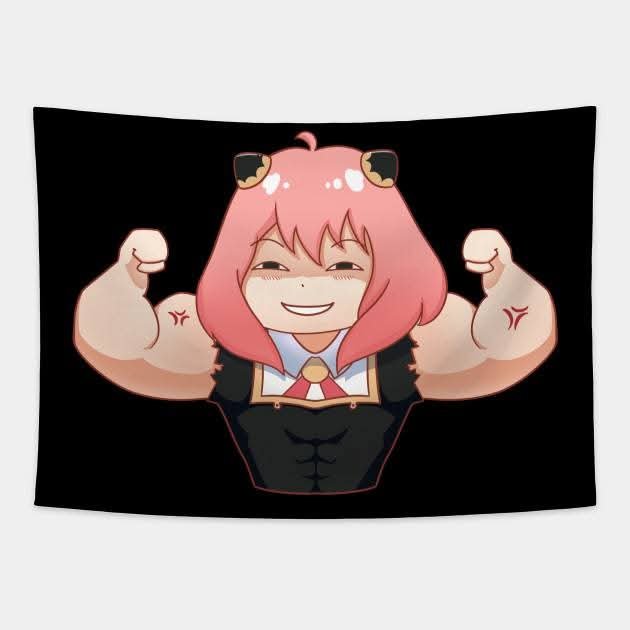 Novakg161808's tweet photo. 💪🏻 https://t.co/kySHu0ZGig