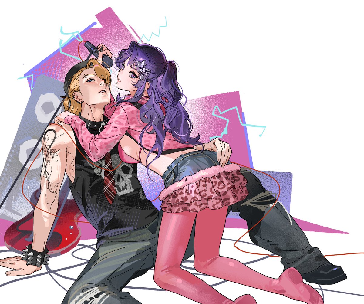 LMeieiz002's tweet photo. #DegreesofLewdity #dol https://t.co/ZiRzvX4RBW