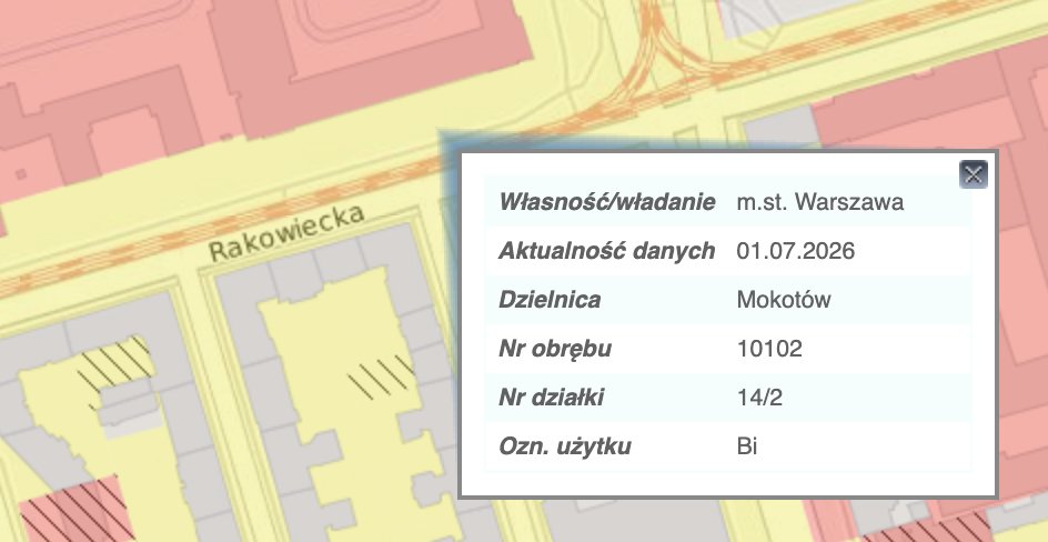 MichalMatloka's tweet photo. Miasto zrobiło drogę dla rowerów przy M1 Pole Mokotowskie. Bdb!
Droga skończyła się na wydeptanej ścieżce. Ok, teleport.
To samo miasto właśnie odgrodziło ścieżkę, by skierować rowerzystów… prosto w pasażerów wsiadających do tramwaju. WTF?
@ZDM_Warszawa @MichaWojtcz @JanMencwel https://t.co/lyub2tmzxT