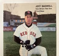 HowardFami34029's tweet photo. @Savageboston Jeff Bagwell and his 449 Home Runs for a couple of weeks of Larry Andersen. https://t.co/EnkrjenE4O