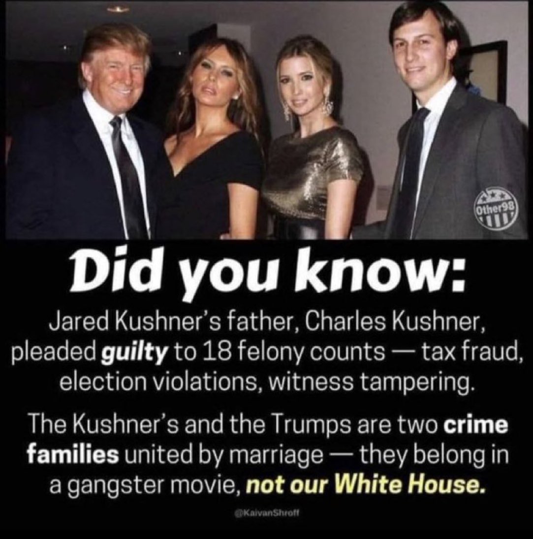 ruby_t97719's tweet photo. #Unity #Truth https://t.co/vBkrcCnMWC