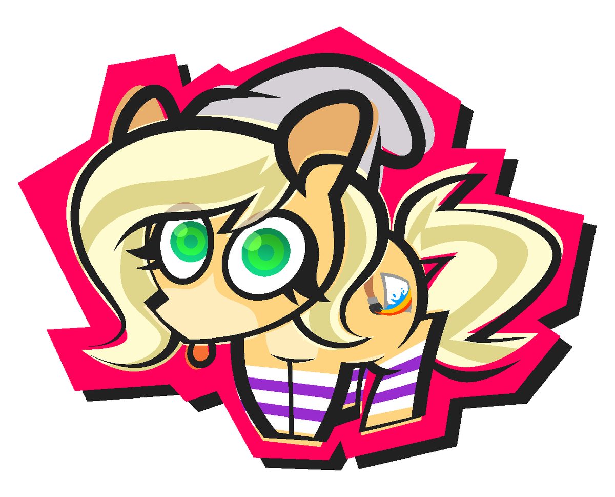 RandomNumbers32's tweet photo. Art fight attacks https://t.co/cHpRGGapGP