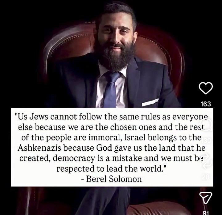 daxton_k12894's tweet photo. @IanCarrollShow And I double checked this quote too. 💯. People can scream AI or whatever but truth is truth . https://t.co/xGUVyLgUla