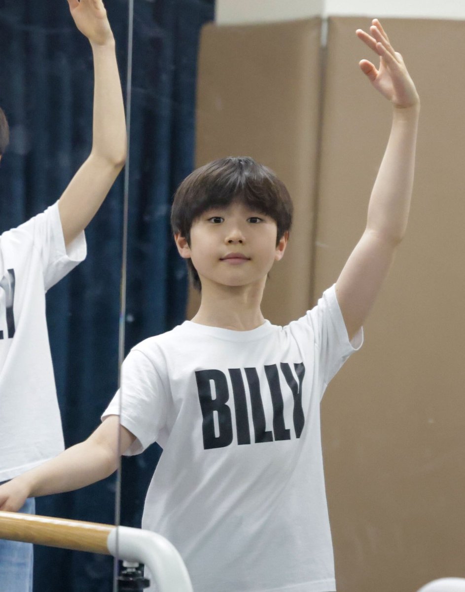 Anick_DM12's tweet photo. 너무말랑해..ㅠ https://t.co/SAOqSrI9VZ
