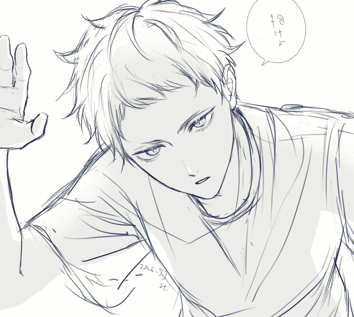 miiiico310's tweet photo. 爆速rkgkリエ夜久ぽいもの https://t.co/UDCyg3pQ2O