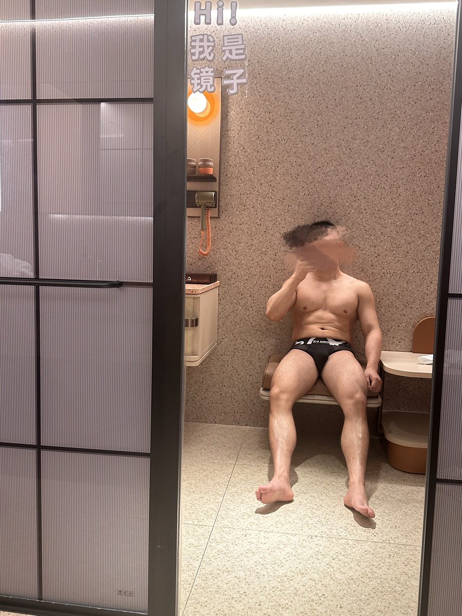Kevinkaispa's tweet photo. https://t.co/6wM7MUEeQP