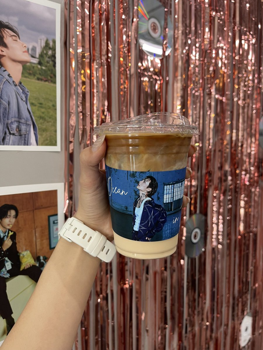 peyotejunhee's tweet photo. Thank you everyone for coming today 🥹so happy to see everyone🥰
#JUNHEE #JUNHEETourinCANADA #IntotheOcean #박준희 #ParkJunheeinToronto https://t.co/qK0A8hl5I4